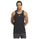 Adidas Ανδρική αμάνικη μπλούζα X-City Cooler Singlet Adidas Ανδρική αμάνικη μπλούζα X-City Cooler Singlet